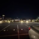 카페오늘 | 익산 미륵사지 근처 데이트코스 [금마 한옥 이색 카페 오늘제빵소] 후기