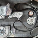 공임나라 북정점 이미지