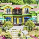 화양밸리자연의소리 이미지