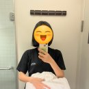 인천공항 상주직원이 알려주는 공항에서 자는 법 &lt; 캡슐호텔 다락휴 &gt;