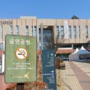 길이엔지 이미지