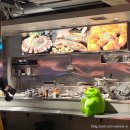 동일카인테리어 | [일본/가고시마] 고품질 와규를 풀 코스로 즐길 수 있는, 야키니쿠 카미치쿠 후기