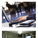 락휴 코인노래연습장 수영점 이미지