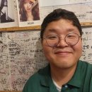 까페수 이미지