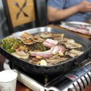뚝섬한강공원-41 이미지