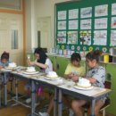 선운초교 이미지