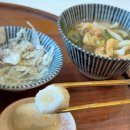 카츠백 주안점 이미지