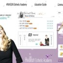 창운빌딩 이미지