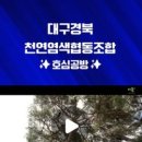 호심공방