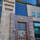 새봄병원 이미지