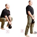 이루다 운동센터 이미지