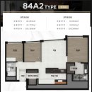 판교대장로2길 이미지