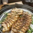 남도보쌈짚 화정점 | 잠실 맛집 남도보쌈짚 잠실야구장맛집 추천후기