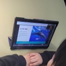 두근두근 영어책 읽기 | 영어 원서 읽으며 말하기까지 잡는 어린이 화상영어 #헬렌영어도서관 솔직 후기