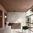 금오타일 이미지