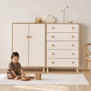 아이엔지 이미지