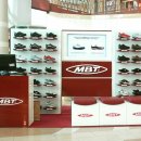 남성동053 이미지