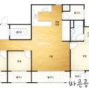 퍼스트시스템