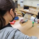 기후변화체험교육관 이미지