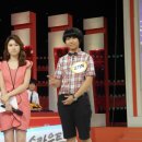 한림디자인고 이미지