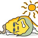 점곡초등학교 이미지