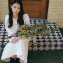 로엠 - 남동구 청능대로 596 | 로엠