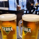 짝태&노가리 이미지