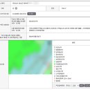 계곡이 아름다운 집 이미지