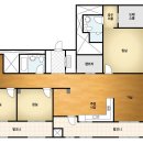 카카오자이공인중개사사무소 이미지