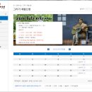 김광석길 공영주차장 이미지