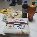 스모프치킨옥계점 이미지