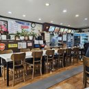 미락식당 이미지