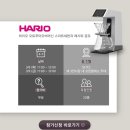 오버더지니 이미지