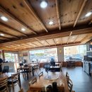 강화옥 육갈탕 본점 이미지