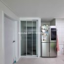 광덕4로3 이미지