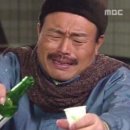 조슈아커피