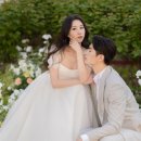 강상준 카카오 검색결과