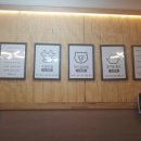 남양갈비 이미지