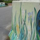 시조마을 이미지