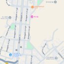 야은로-9 이미지