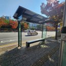 럭셔리공인중개사사무소 이미지