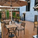 고구마부동산공인중개사사무소 이미지