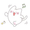 벌툰동탄2 이미지