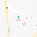 해금강 하늘 가람 펜션 이미지