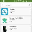 코리아헬스코아 이미지