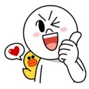 예린당 바이 버틀러리