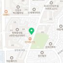 벨라뮤직아카데미음악학원 이미지