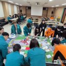 거창보건소 이미지