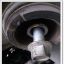 일등카박사 이미지