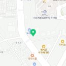 호텔아미앙원주점 이미지